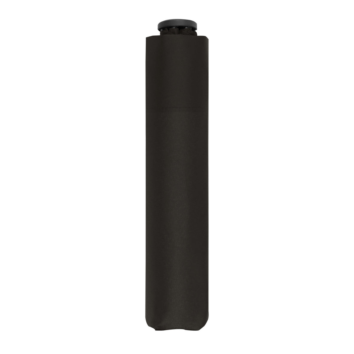 Zero,99 Black