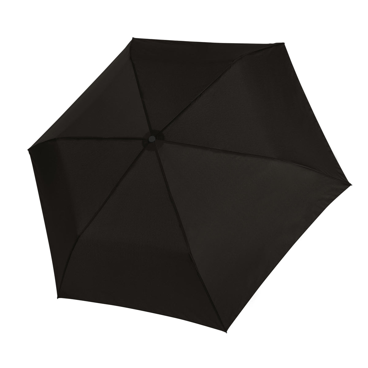 Zero,99 Black