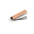 US.050 Ultra Light Slim Manual Peach