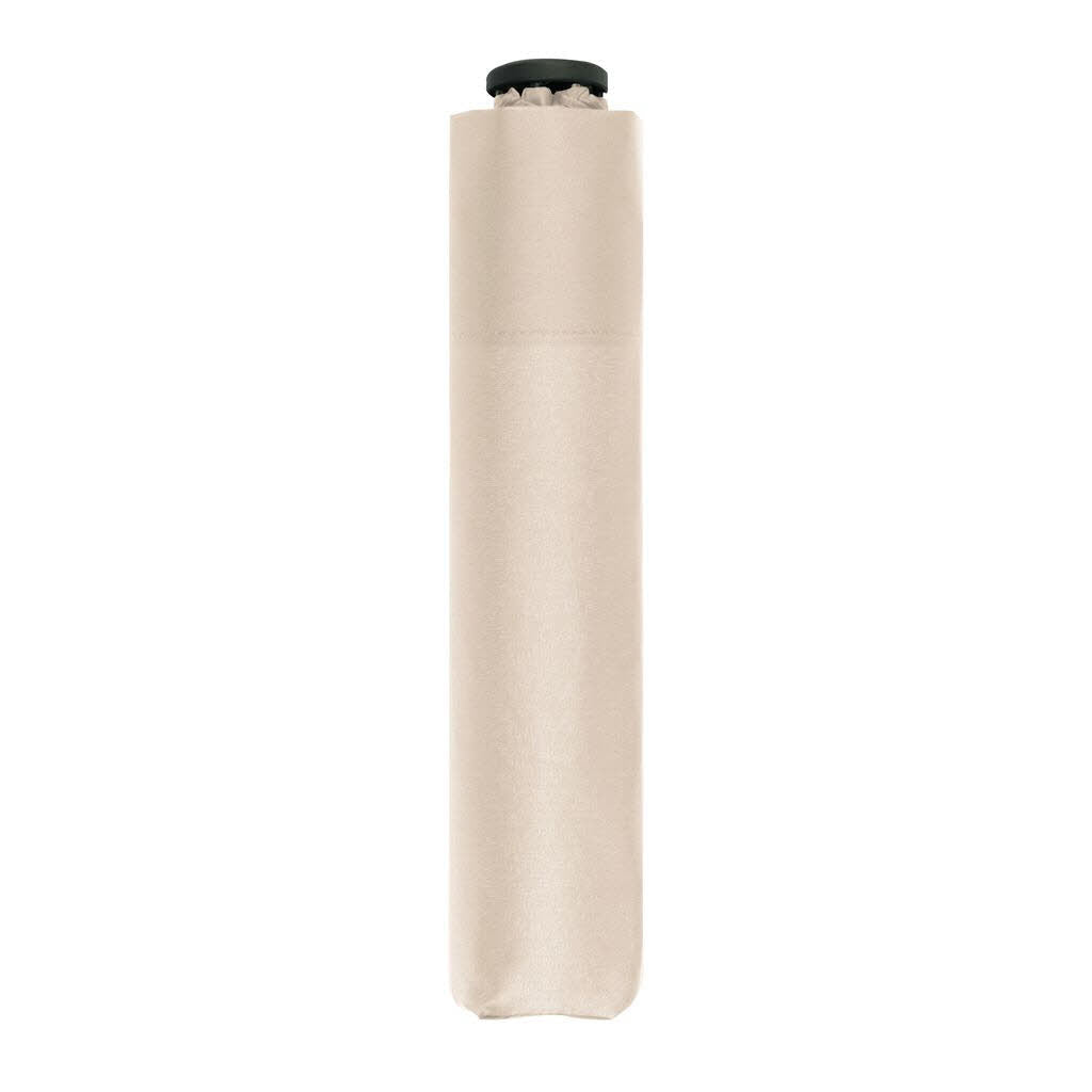 Zero Ultra Sun Beige/Black