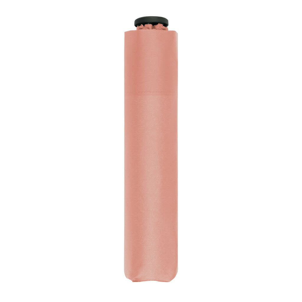 Zero Ultra Sun Coral Pink/Black
