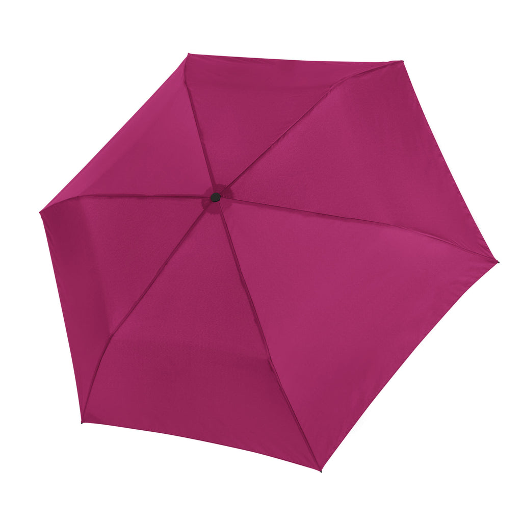 Zero,99 Fancy Pink