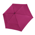 Zero,99 Fancy Pink