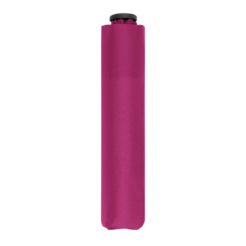 Zero,99 Fancy Pink