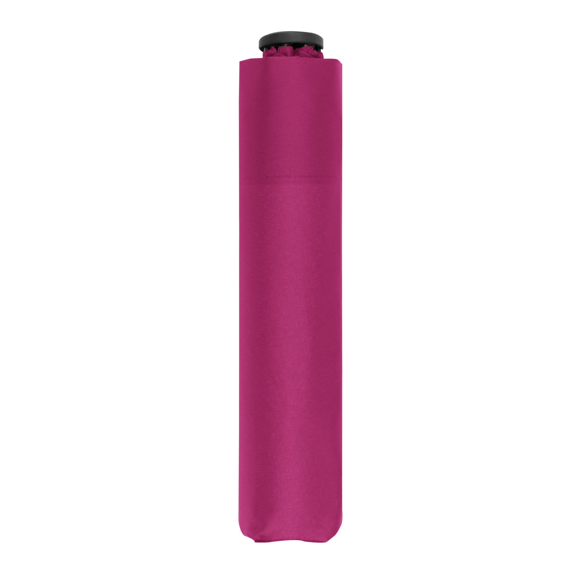 Zero,99 Fancy Pink