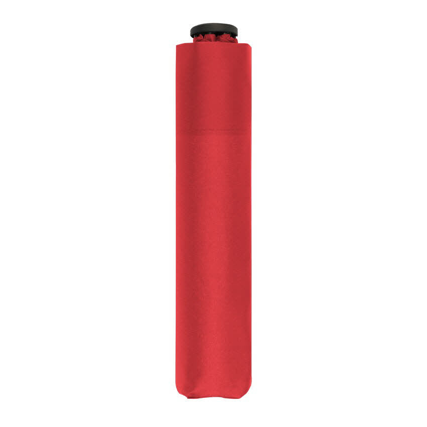 Zero,99 Fiery Red