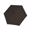 Zero,99 Mocca Brown