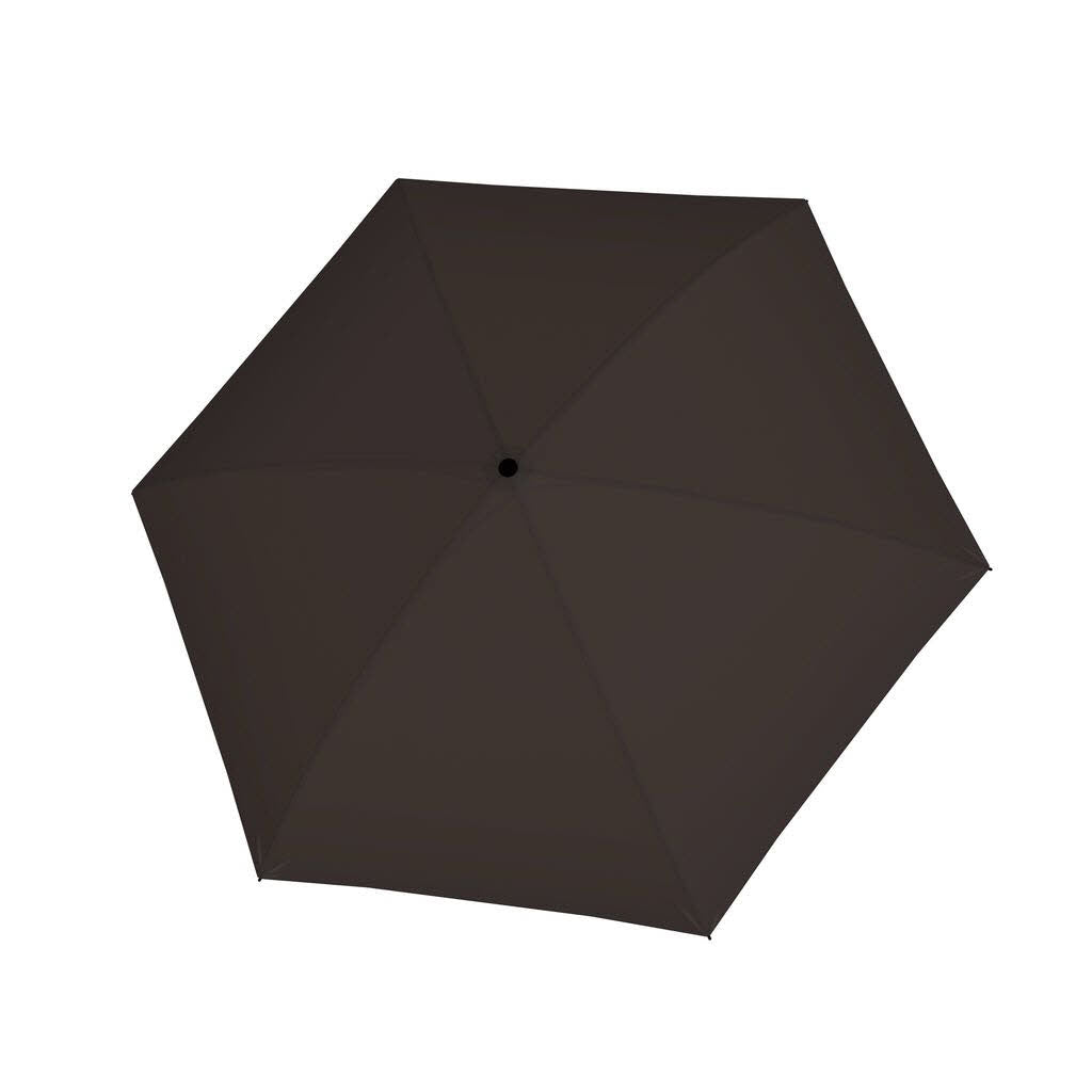 Zero,99 Mocca Brown