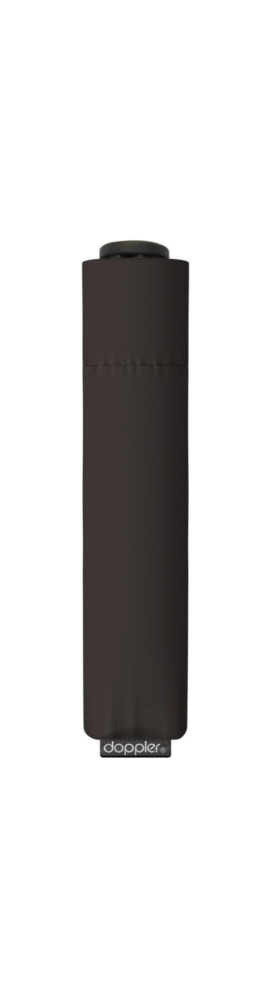 Zero,99 Mocca Brown
