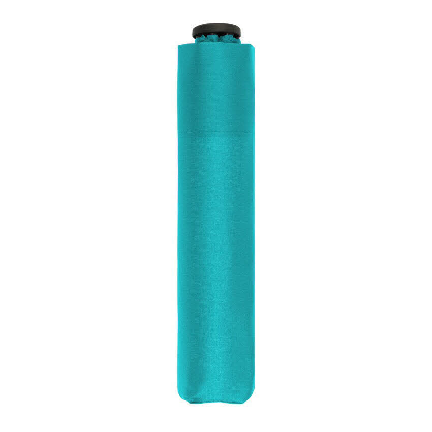 Zero Ultra Sun Aqua Blue
