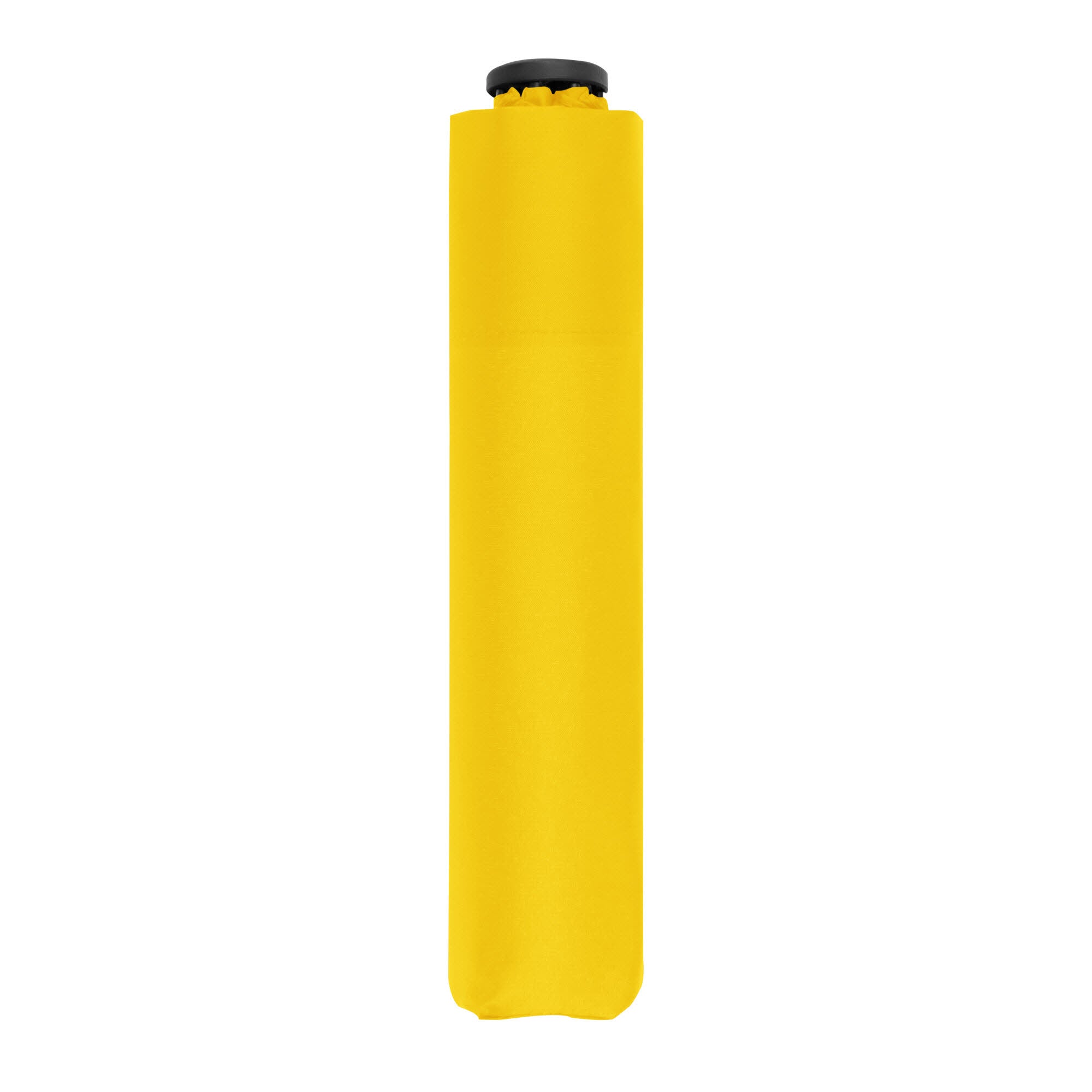 Zero,99 Shiny Yellow