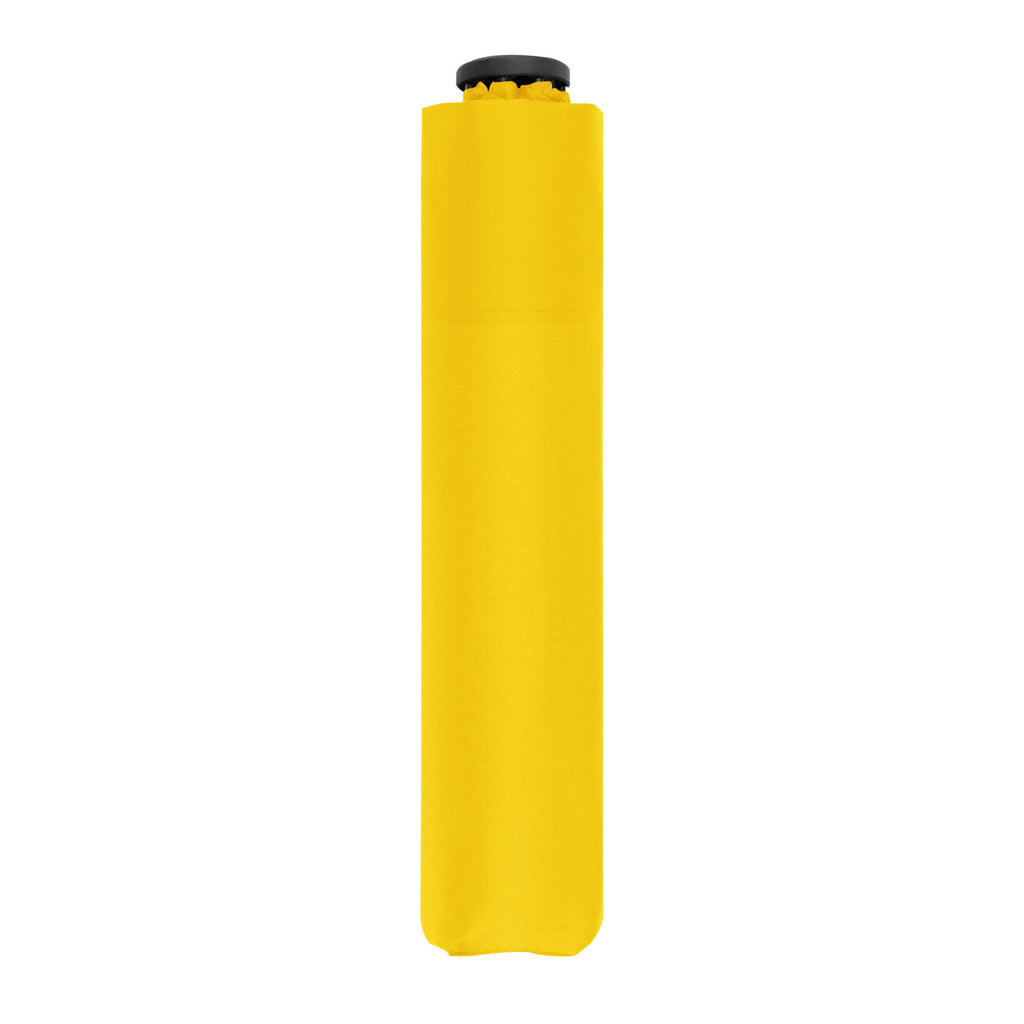 Zero,99 Shiny Yellow