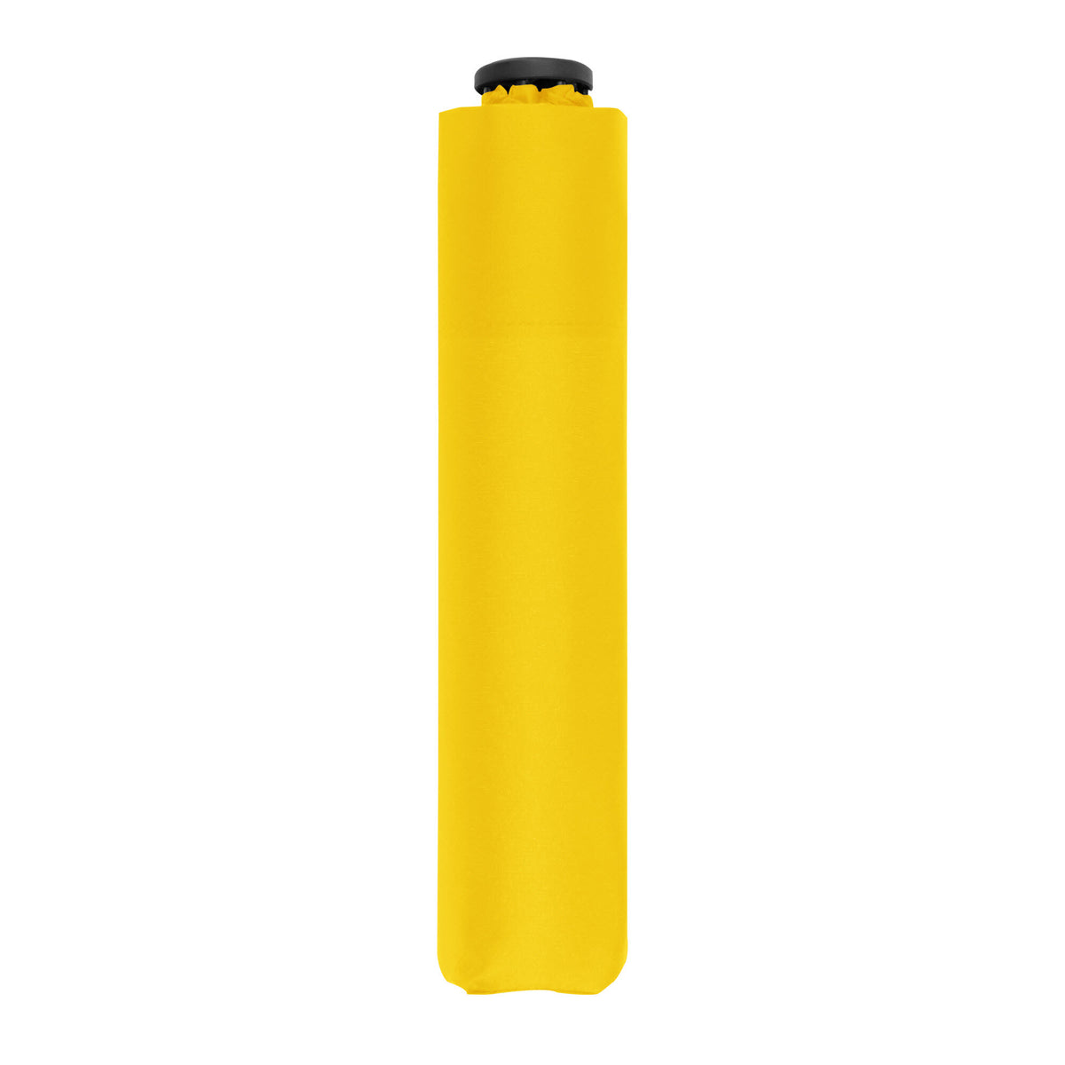 Zero,99 Shiny Yellow