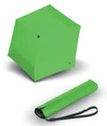 US.050 Ultra Light Slim Manual green