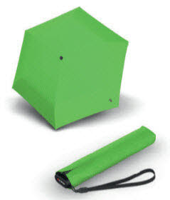 US.050 Ultra Light Slim Manual green