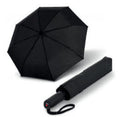 A.400 XXL Duomatic black