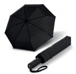 A.400 XXL Duomatic black