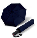 A.400 XXL Duomatic navy