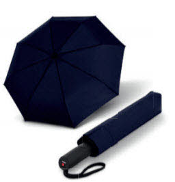 A.400 XXL Duomatic navy