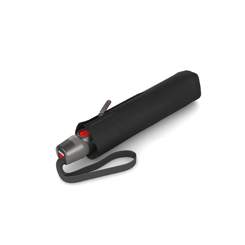 T.200 Medium Duomatic black