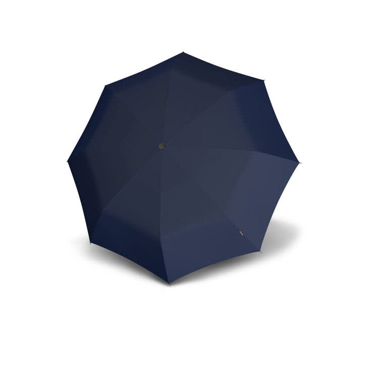 T.200 Medium Duomatic Navy