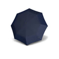 T.200 Medium Duomatic Navy