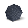 T.200 Medium Duomatic Kelly Dark Navy
