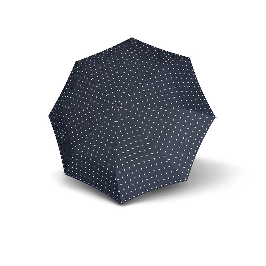 T.200 Medium Duomatic Kelly Dark Navy