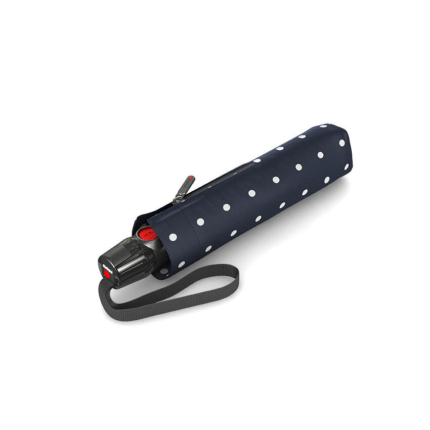 T.200 Medium Duomatic Kelly Dark Navy