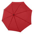 T.200 Medium Duomatic Red