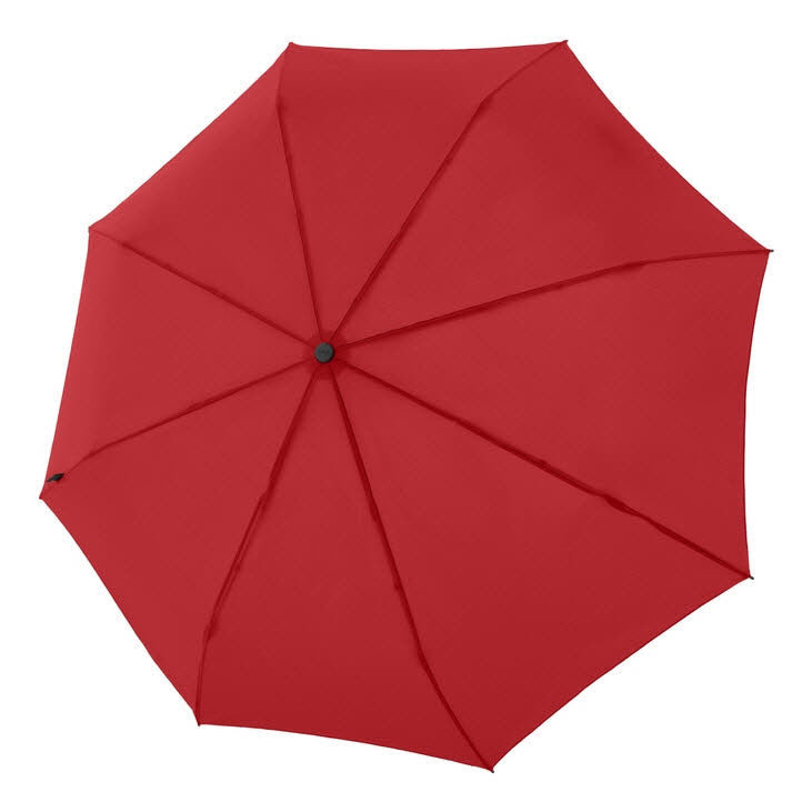 T.200 Medium Duomatic Red