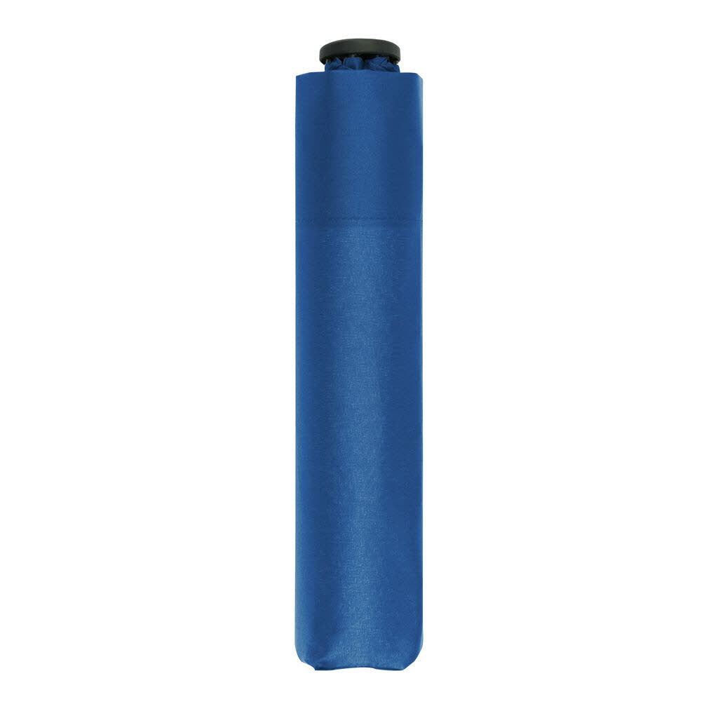 Zero Ultra Sun OCEAN BLUE/BLACK