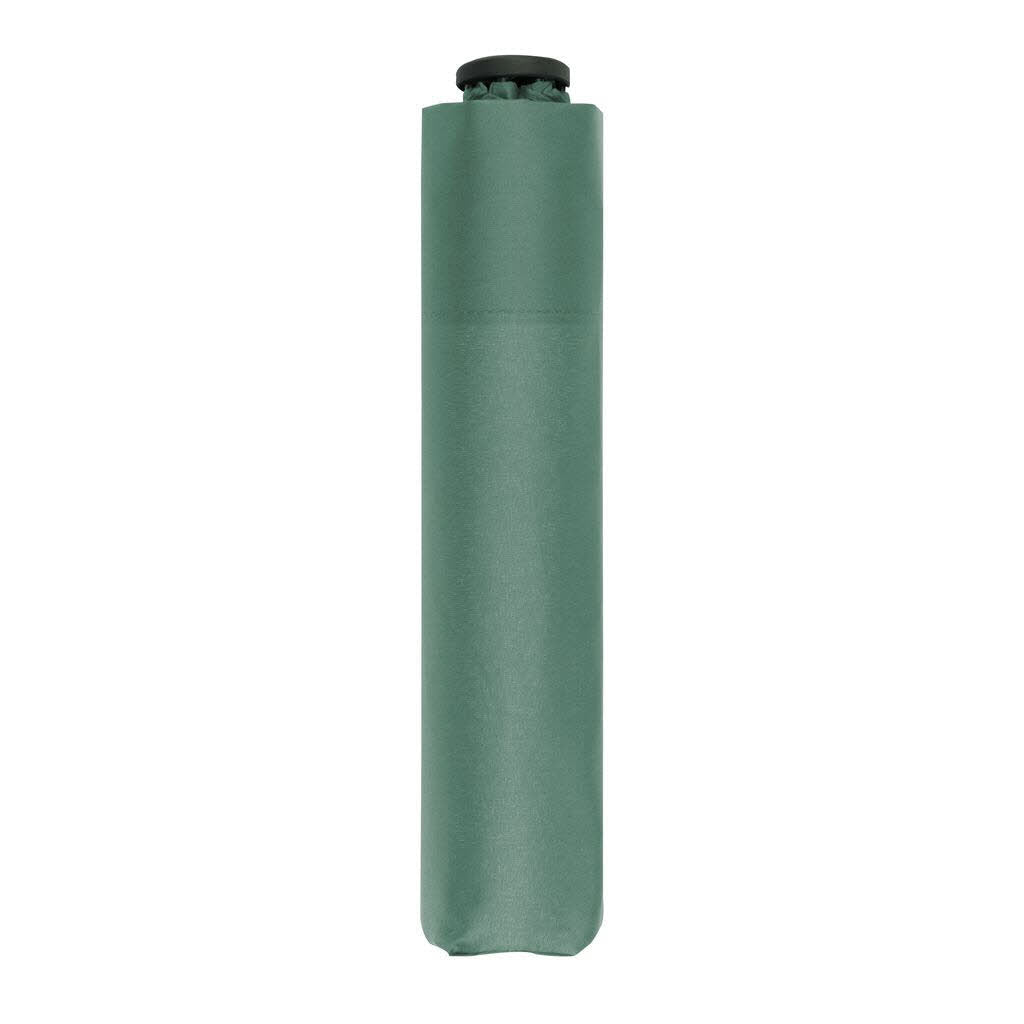 Zero,99 SOLID MALACHIT GRÜN