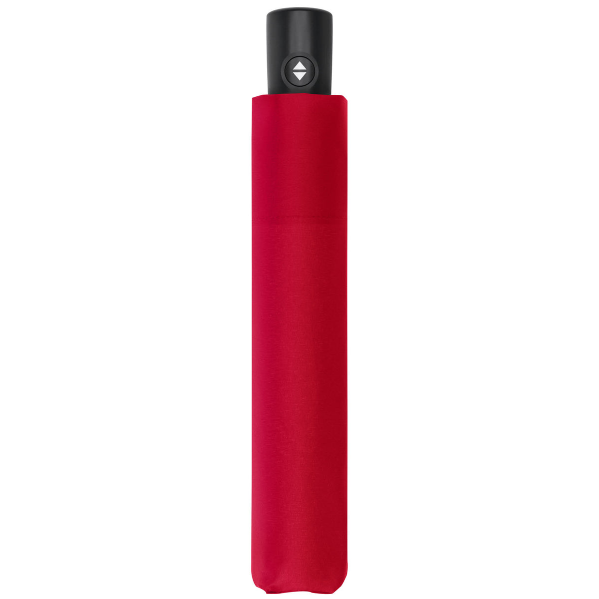 Zero Magic Fiery Red