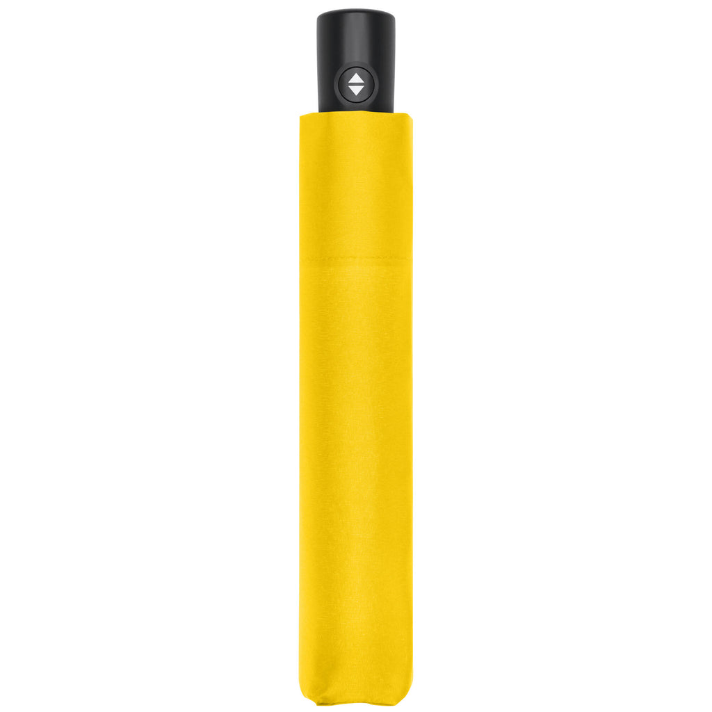 Zero Magic Shiny Yellow