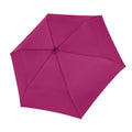 Zero Magic Fancy Pink