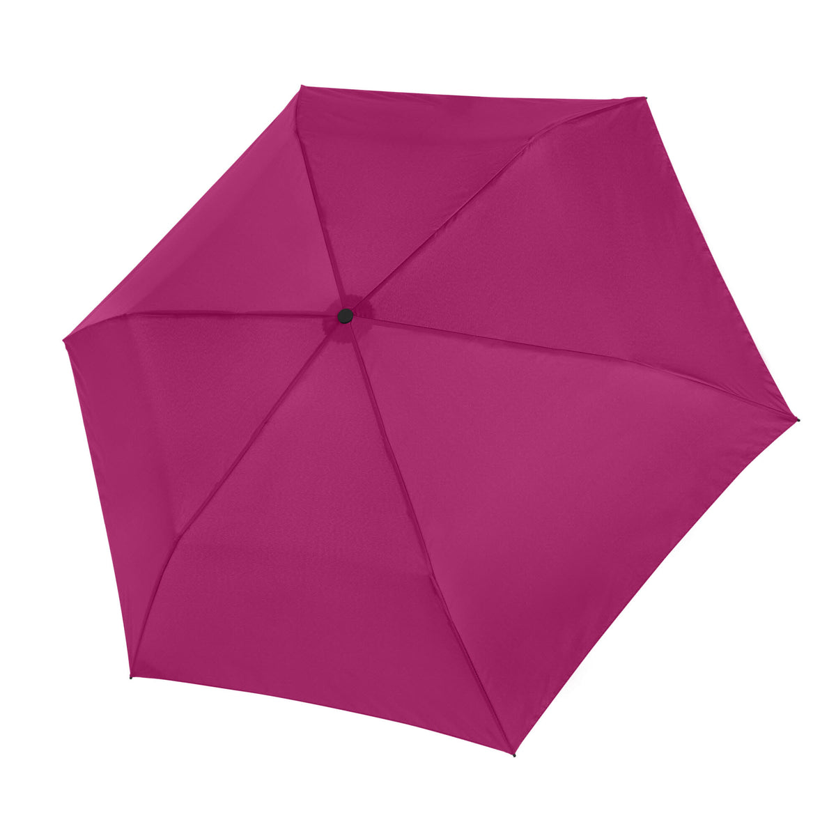 Zero Magic Fancy Pink