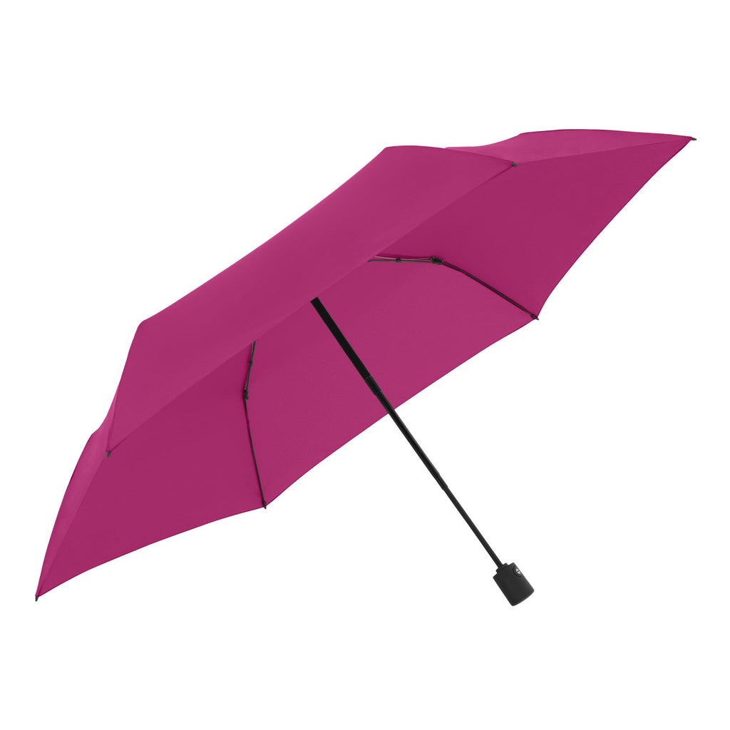 Zero Magic Fancy Pink