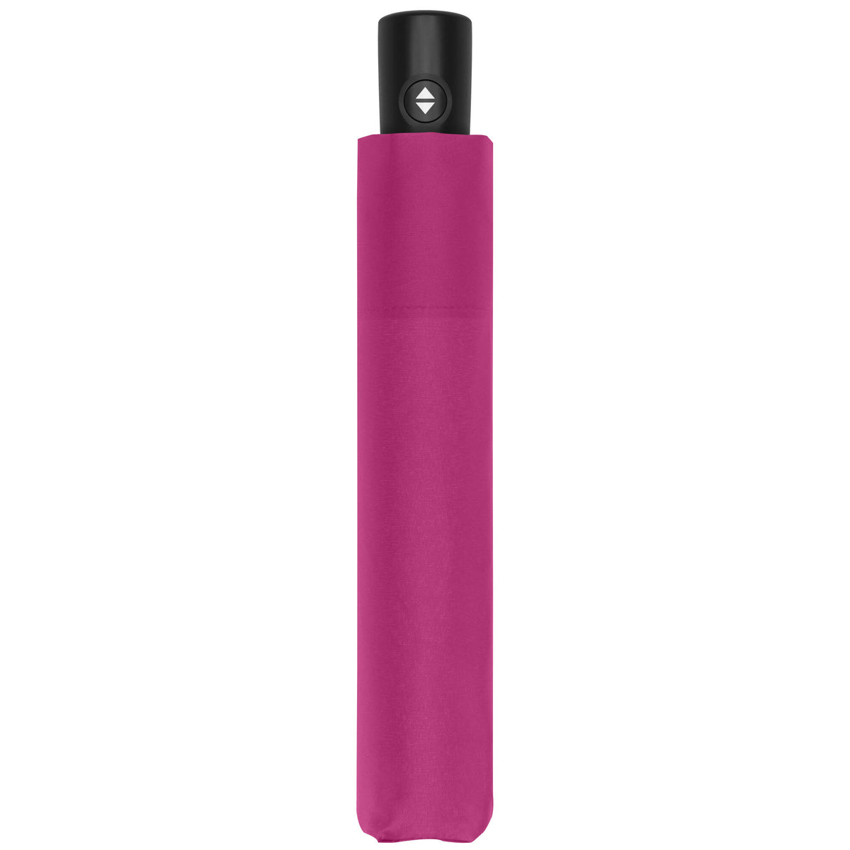 Zero Magic Fancy Pink
