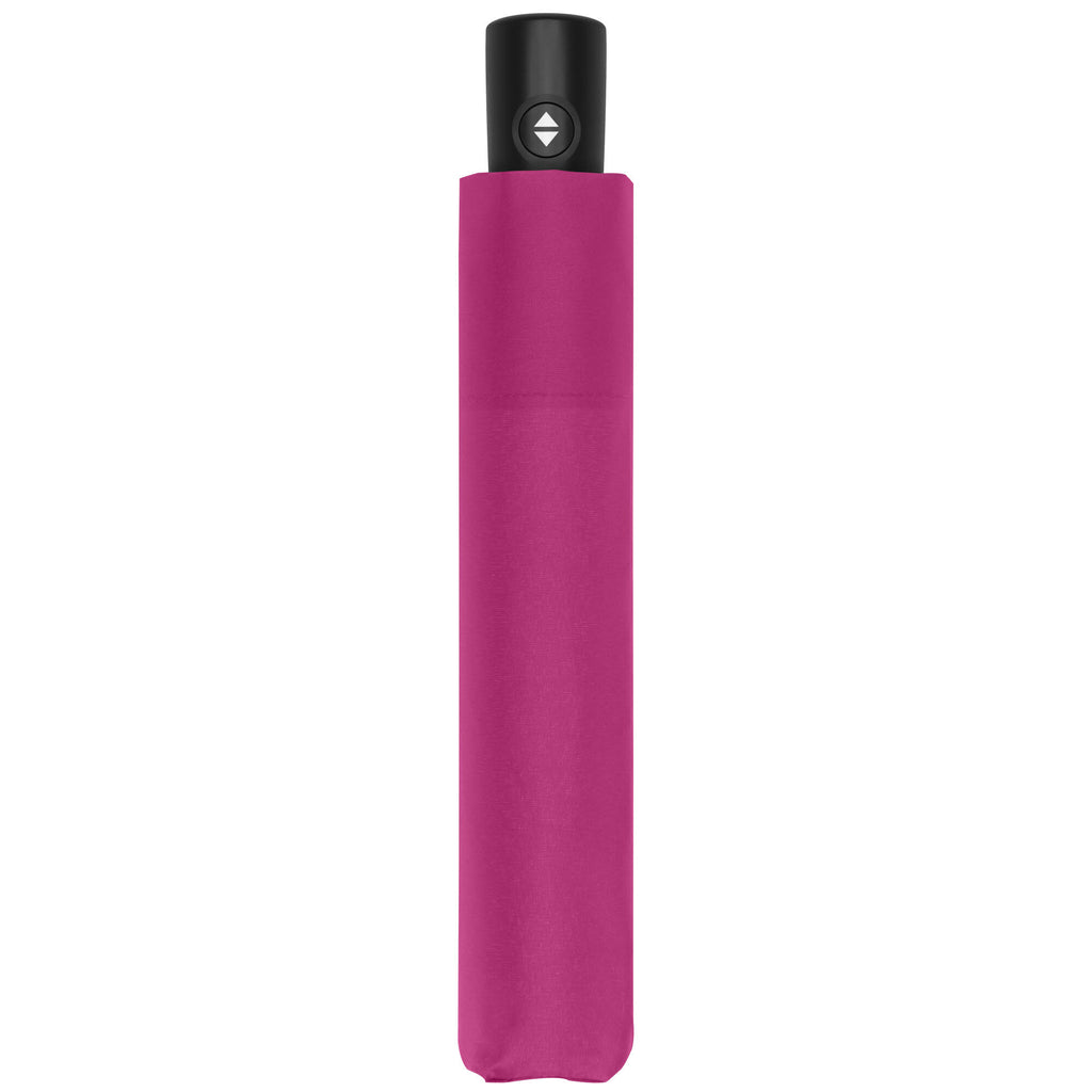 Zero Magic Fancy Pink
