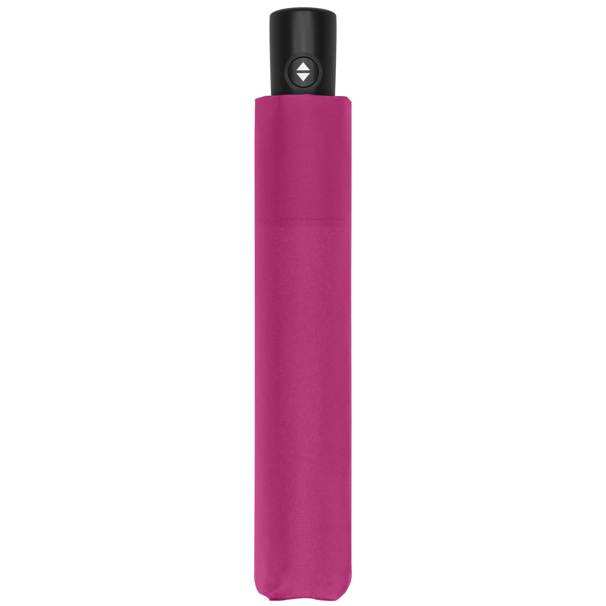 Zero Magic Fancy Pink