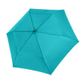 Zero Magic Aqua Blue