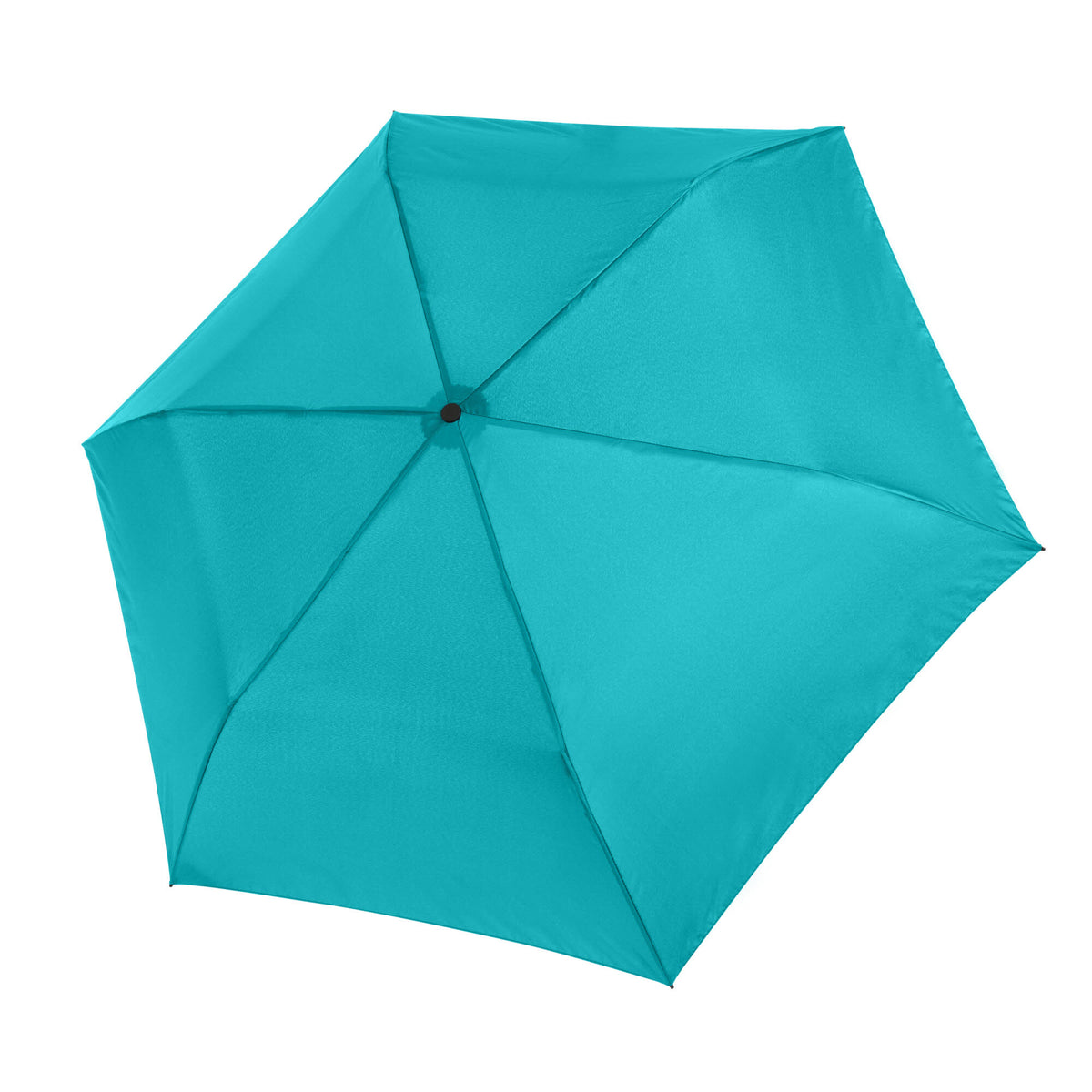 Zero Magic Aqua Blue