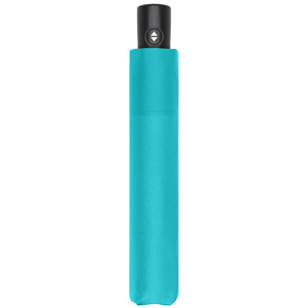 Zero Magic Aqua Blue