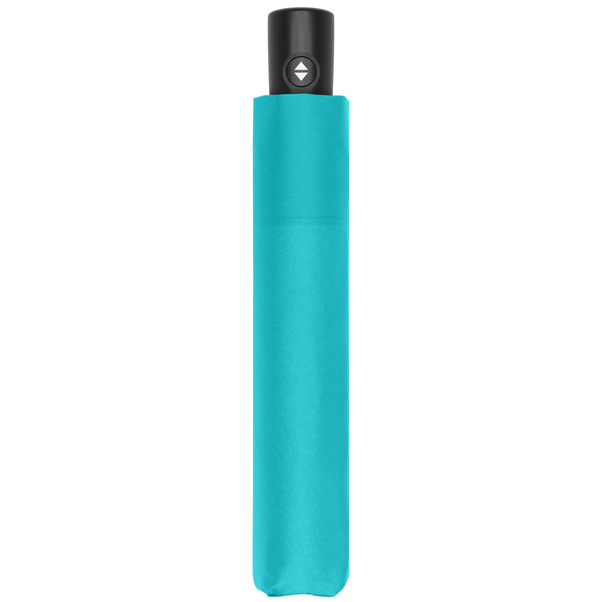 Zero Magic Aqua Blue