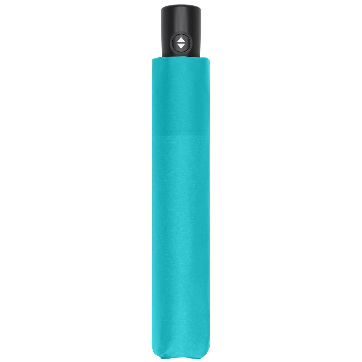 Zero Magic Aqua Blue