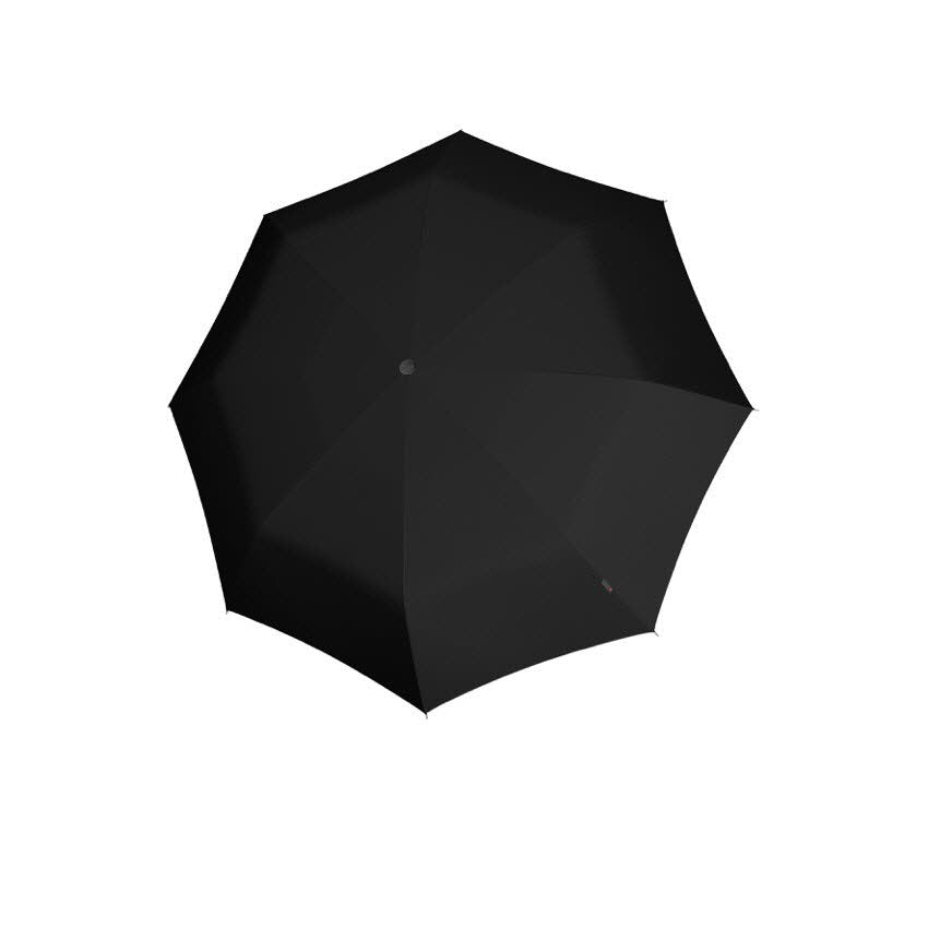 A.200 Medium Duomatic black