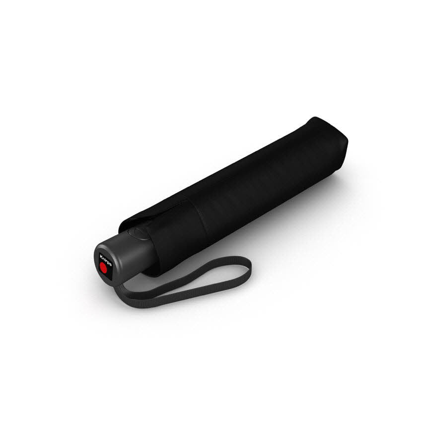 A.200 Medium Duomatic black