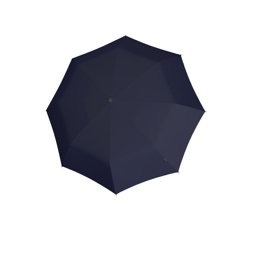 A.200 Medium Duomatic Navy