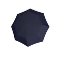 A.200 Medium Duomatic Navy